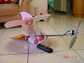 videos de 小魔女.wmv