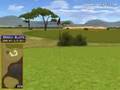 videos de Golden Tee Great Shot on Grand Savannah!
