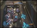 Flying Elephant Tutorial (Halo 3)