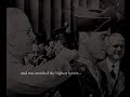 Medal of Honor Medal of Honor