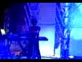 belanova cumbre tajin niño