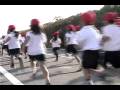 videos de Kai's school maraton 2008.mov