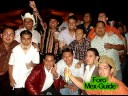 VICTOR MURO Y EL FORO DE BANDAS MEX_GUIDE