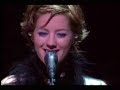 Ice Cream (Live) - Sarah McLachlan