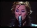 Ice Cream (Live) - Sarah McLachlan
