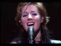 Ice Cream (Live) - Sarah McLachlan
