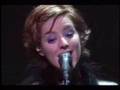 Ice Cream (Live) - Sarah McLachlan