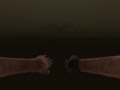 Far Cry 2 Drowning Far Cry 2 Drowning