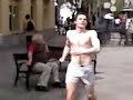 A gy?ri Baross �t sz�pe...vagy ink�bb r�me :D