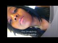 supporting juke da kidd