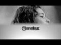 Sheryfa Luna - Des Choses Qui Ne Se Disent Pas