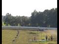 Grasbaanraces Noordwolde
