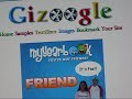 cool google tricks!