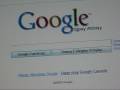 videos de cool google tricks!
