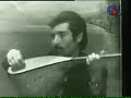Qulamrza Sebri Tebrizi 3 Qulamrza Sebri Tebrizi 3