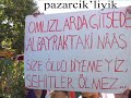pazarc?k t�rkt�r