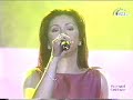 Regine Velasquez-Escaping