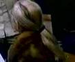 cazzate-a-scuola-la-