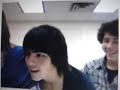 Jonas Brothers Live Chat (Part 3)