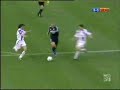 Zidane - genie malgre