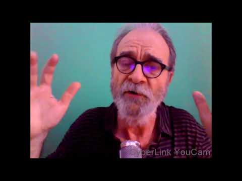 Image de prévisualisation YouTube