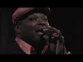 ZydeBlues - Jabo, Rue Davis & Lil Jabb