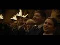 Hogwarts School Song!