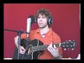 ? David MeShow - Run (cover) ? David MeShow - Run (cover)