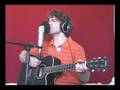☺ David MeShow - Run (cover)
