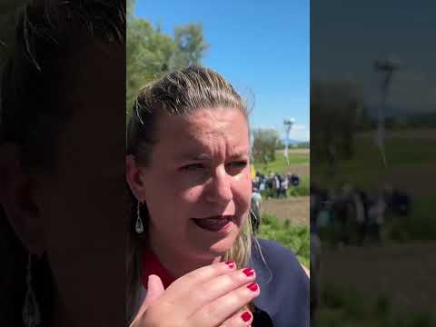 Image de prévisualisation YouTube