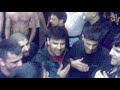 Click here to watch this video Paya Kamar Jhuka Abid - leeds Party - Shabe Ashoor - Bradford 2009