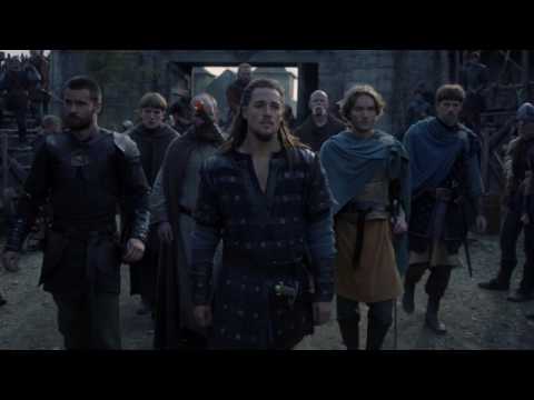 Episode 7 Recap | Season 2 | The Last Kingdom