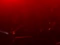 my chemical romance - mama part 1 (live in kl) my chemical romance - mama part 1 (live in kl)