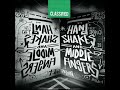 Classified - The Han