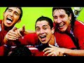 Rojaza sub 20 Rojaza sub 20