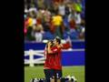 Rojaza sub 20