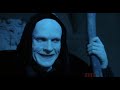 Bill & teds bogus journey part 5 of 9