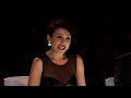 Rhys Tolhurst - Semi Final 4 Australia's Got Talent 2012 [FULL]