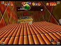 Super Mario 64 Luigi Code Super Mario 64 Luigi Code