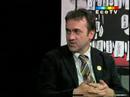 EcoTv e il Giorno del Rifiuto