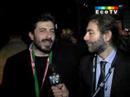 EcoTv e il Giorno del Rifiuto