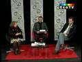 EcoTv e il Giorno del Rifiuto