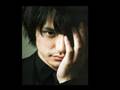 My favorite Matuyama Kenichi