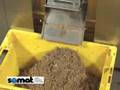 eCorect Compostable Waste Decomposer