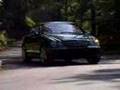 2005 Mercedes-Benz CL600 Coupe