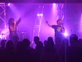Subb - Dont be Gone feat Dreddy of Staylefish Subb - Dont be Gone feat Dreddy of Staylefish