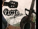 A cara con la veracidad (Acustico)