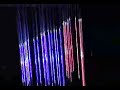 Wiremap update