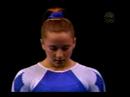 Carly Patterson/Vanessa Atler*Requested by persevereforgold* Carly Patterson/Vanessa Atler*Requested by persevereforgold*