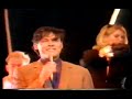 Billy Mackenzie - Club Country